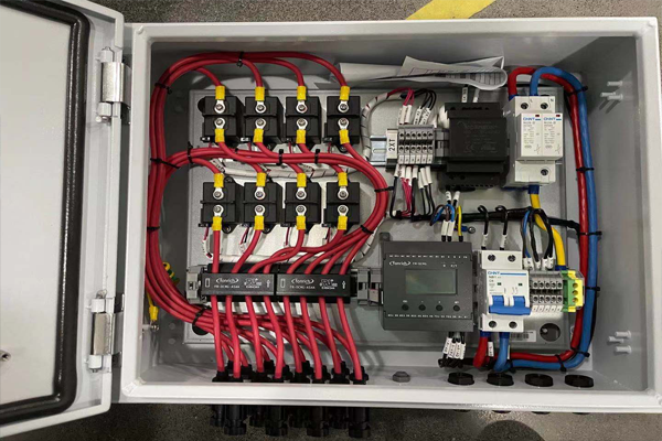 ไม่มีชื่อ-2