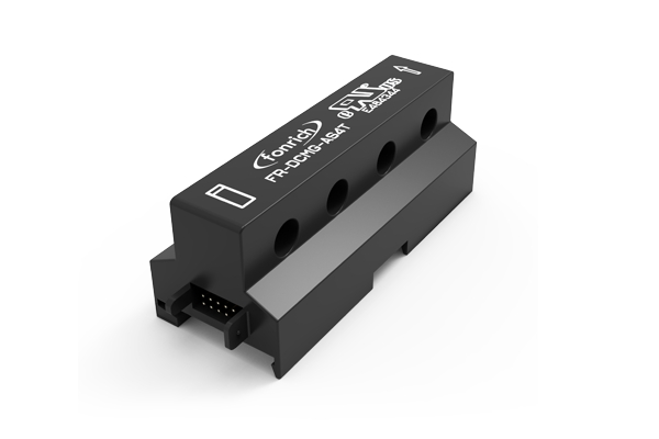 เครื่องตรวจจับอาร์ค|รับประกันความปลอดภัยของแผงเซลล์แสงอาทิตย์บนหลังคา